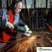 METABO WE 22 - 230 MVT - ПРОФЕСИОНАЛЕН ЪГЛОШЛАЙФ METABO WE 22 - 230 MVT - ПРОФЕСИОНАЛЕН ЪГЛОШЛАЙФ